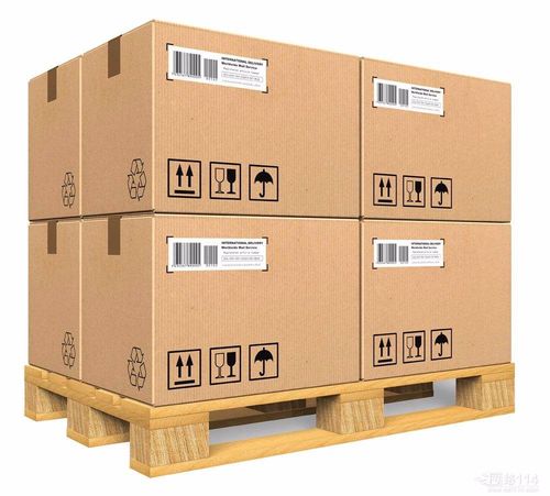 铜陵宏瑞昌包装制品有限责任公司 产品供应 铜陵 纸箱厂 价格:88.